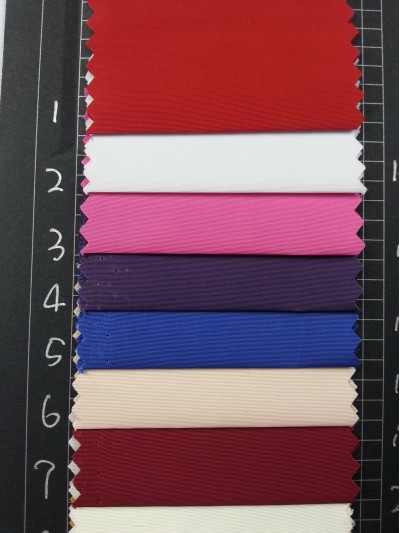 GZ-FGSG  8660#  記憶面料  防水  側面照